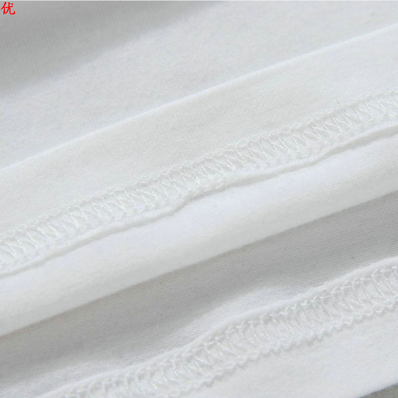 Débardeur homme maillot de corps ATOPI en coton pour Quatre saisons - Ref 1589415