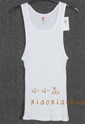 Débardeur homme maillot de corps - Ref 1589609