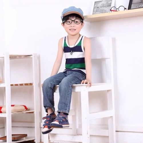 Débardeur homme maillot de corps - Ref 1590048