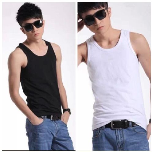Debardeur homme 1590063
