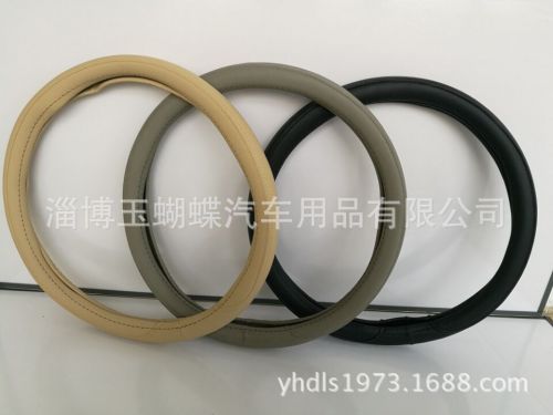 Débardeur homme Woolen gilet - Ref 1590217