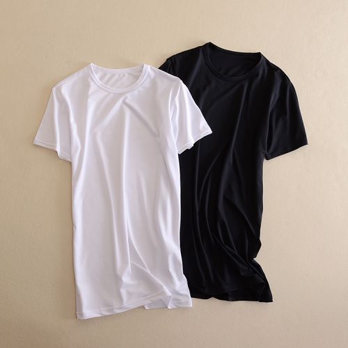 Débardeur homme maillot de corps ASOS - Ref 1590275