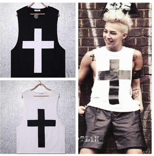 Débardeur homme maillot de corps en coton pour été - Ref 1590442