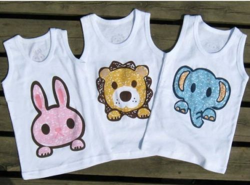 Débardeur homme Woolen gilet 16 BLOCKS - Ref 1590688