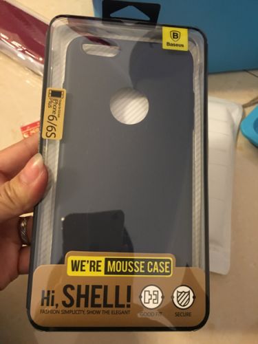 Débardeur homme Woolen gilet - Ref 1590736