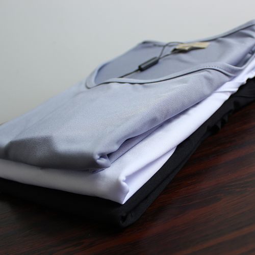 Débardeur homme maillot de corps - Ref 1590923