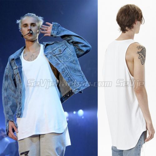 Débardeur homme maillot de corps - Ref 1590966