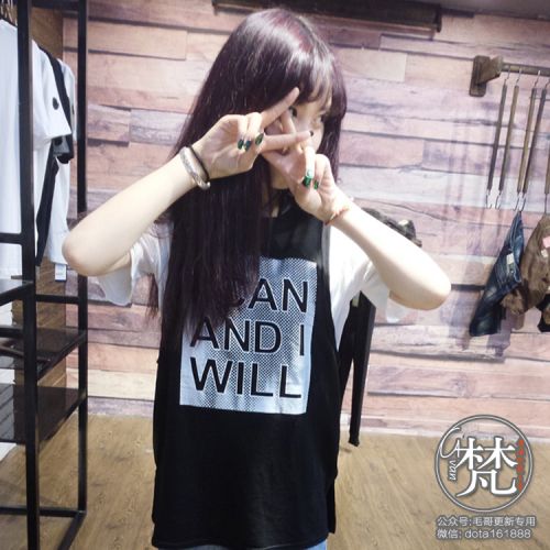 Débardeur homme maillot de corps en coton ammoniac pour été - Ref 1593532