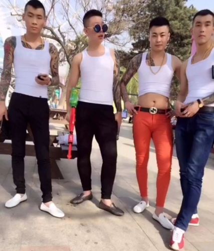 Débardeur homme maillot de corps en coton pour été - Ref 1593535