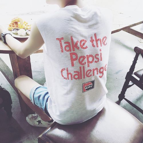 Débardeur homme maillot de corps JJRRSM pour été - Ref 1593536