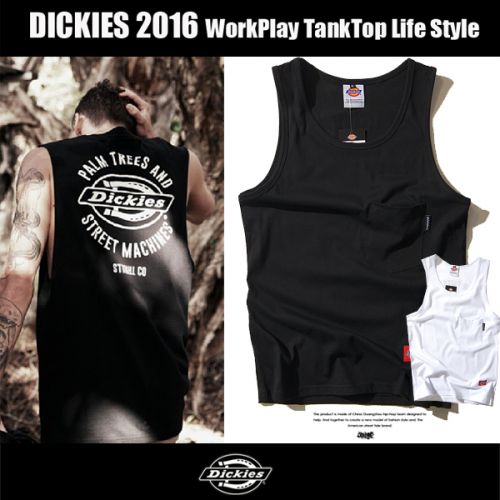 Débardeur homme maillot de corps pour été - Ref 1593571