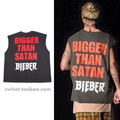 Débardeur homme maillot de corps - Ref 1593582