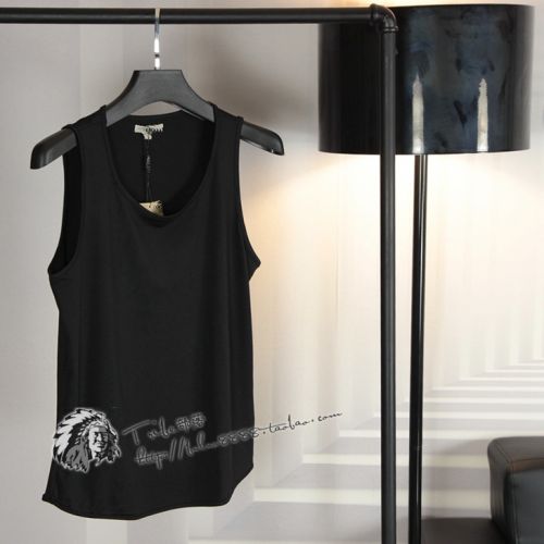 Débardeur homme maillot de corps - Ref 1593606