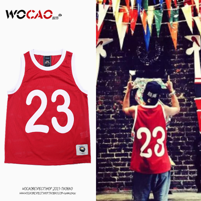 Débardeur homme maillot de corps en coton pour été - Ref 1593630