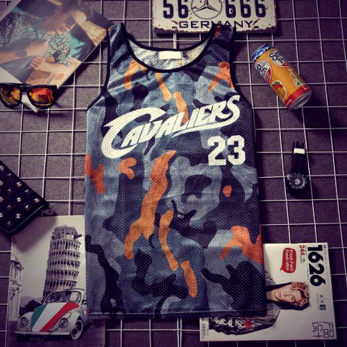 Débardeur homme maillot de corps TVXV Nouveau Polyester pour été - Ref 1593656