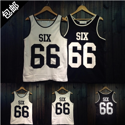 Débardeur homme maillot de corps pour été - Ref 1593684