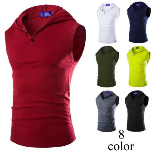 Débardeur homme maillot de corps pour Quatre saisons - Ref 1596350