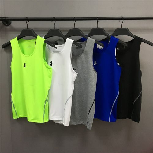 Débardeur homme maillot de corps - Ref 1596398