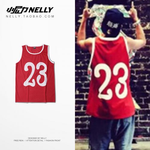 Débardeur homme maillot de corps HEYBIG pour été - Ref 1596829