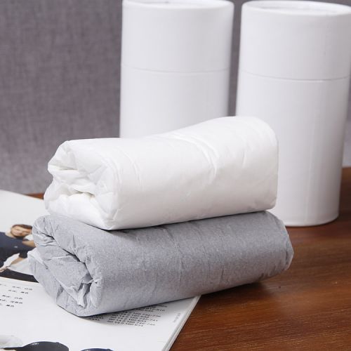 Débardeur homme maillot de corps - Ref 1597245