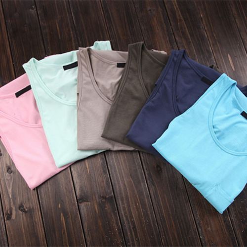 Débardeur homme maillot de corps - Ref 1597246