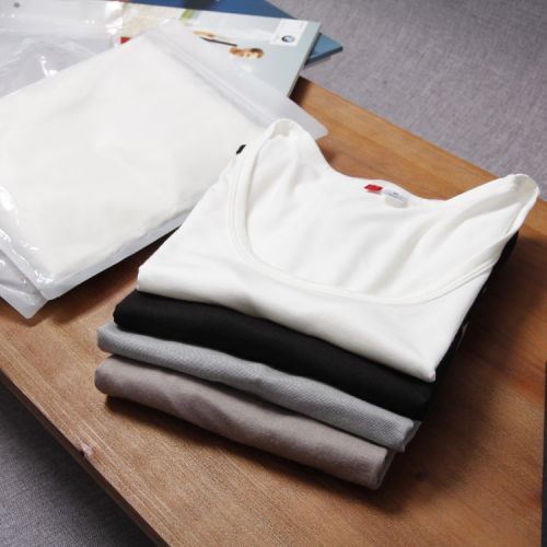 Débardeur homme maillot de corps - Ref 1597251