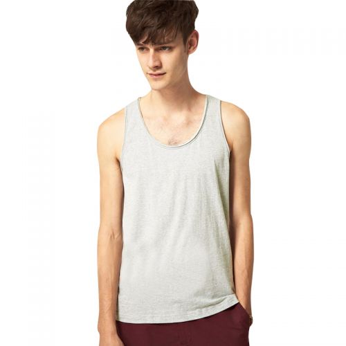 Débardeur homme maillot de corps ENJEOLON en modal pour été - Ref 1597395