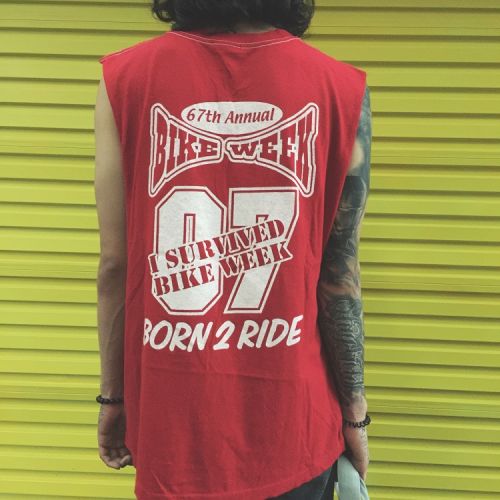 Débardeur homme maillot de corps en coton pour Quatre saisons - Ref 1597815