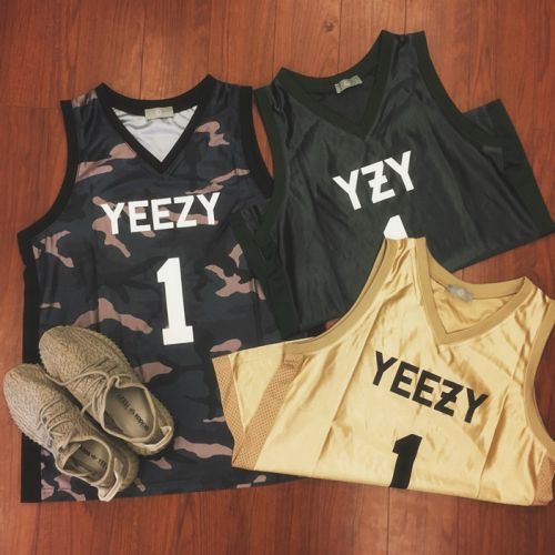 Débardeur homme maillot de corps FKGS en polyester pour été - Ref 1598066