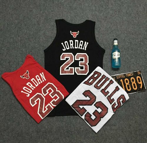 Débardeur homme maillot de corps en coton pour été - Ref 1598132