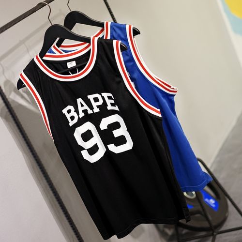 Débardeur homme maillot de corps TOMATOPAPA pour été - Ref 1598186