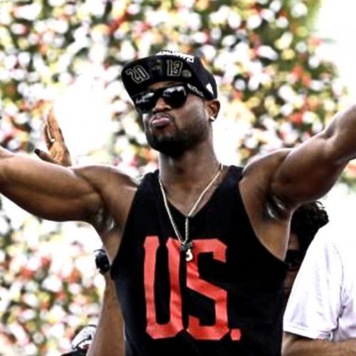 Débardeur homme maillot de corps ZOOP BOY en coton pour été - Ref 1598307