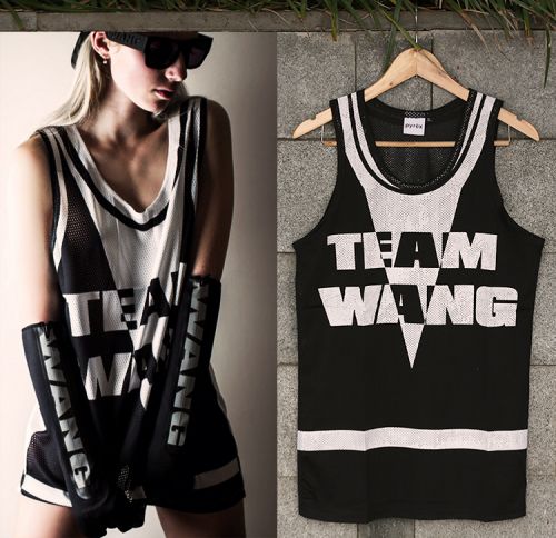 Débardeur homme maillot de corps ZOOP BOY pour été - Ref 1598324