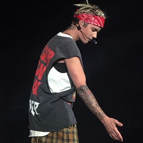 Débardeur homme maillot de corps ZOOP BOY en coton pour été - Ref 1598330