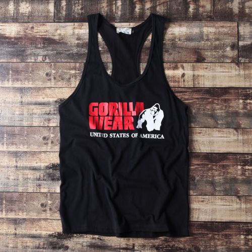 Débardeur homme maillot de corps ZOOP BOY en coton pour été - Ref 1598343