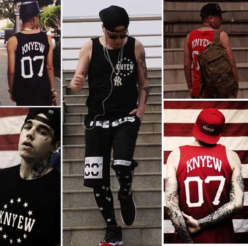 Débardeur homme maillot de corps en coton pour été - Ref 1598352