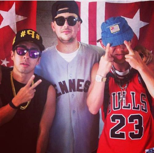 Débardeur homme maillot de corps pour été - Ref 1598484