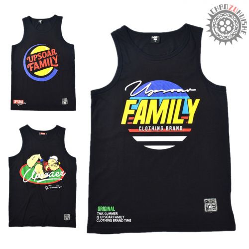 Débardeur homme maillot de corps en coton pour été - Ref 1598497