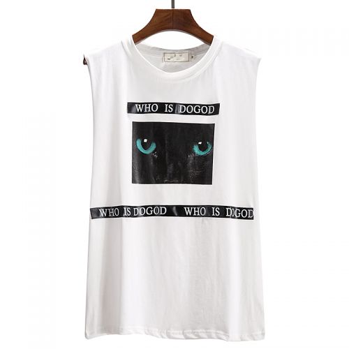 Débardeur homme maillot de corps pour été - Ref 1598967