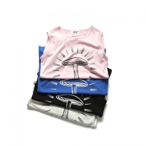 Débardeur homme maillot de corps en coton - Ref 1599120