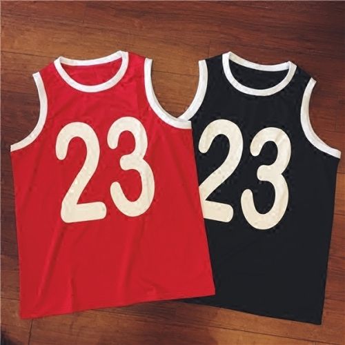 Débardeur homme maillot de corps FREAKISH en polyester pour été - Ref 1599168