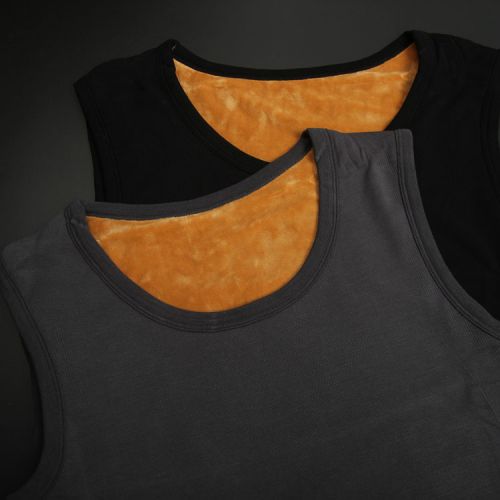 Débardeur homme maillot de corps - Ref 1599306