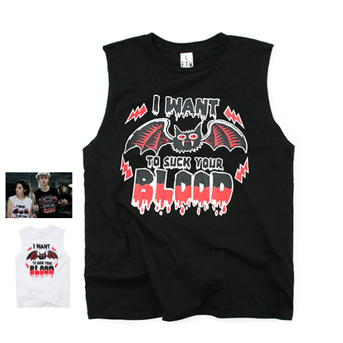 Débardeur homme maillot de corps - Ref 1599475