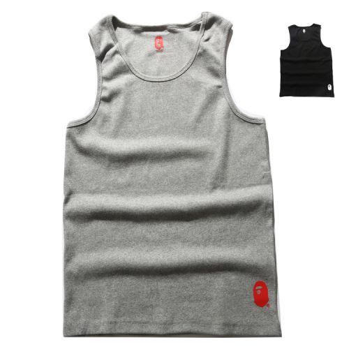 Débardeur homme maillot de corps - Ref 1599477