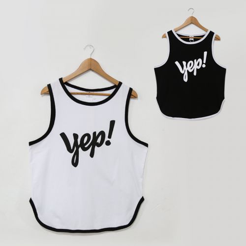 Débardeur homme maillot de corps pour été - Ref 1599505