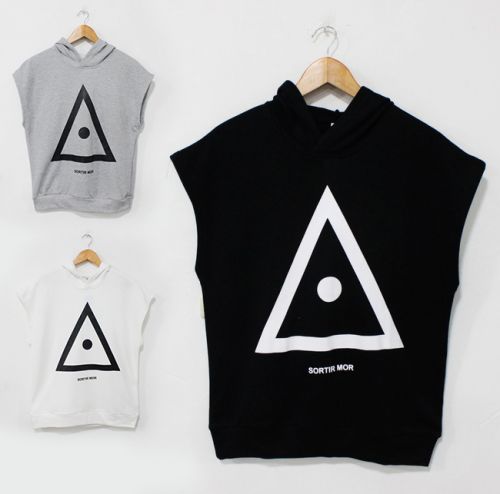 Débardeur homme maillot de corps - Ref 1599510