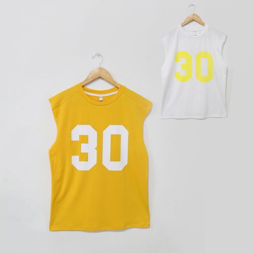 Débardeur homme maillot de corps pour été - Ref 1599524