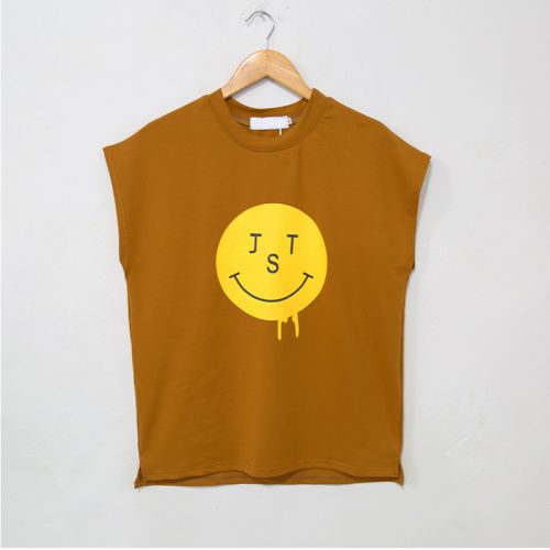 Débardeur homme maillot de corps pour été - Ref 1599526