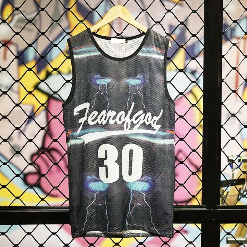 Débardeur homme maillot de corps TOMATOPAPA coton, polyéthylène téréphtalate PET pour été - Ref 1599573