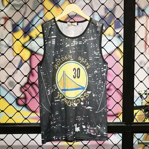 Débardeur homme maillot de corps TOMATOPAPA coton, polyéthylène téréphtalate PET pour été - Ref 1599576